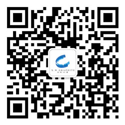 Enterprise WeChat public number