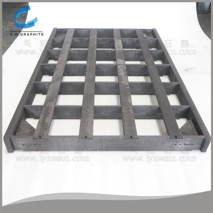 Carbon Tray
